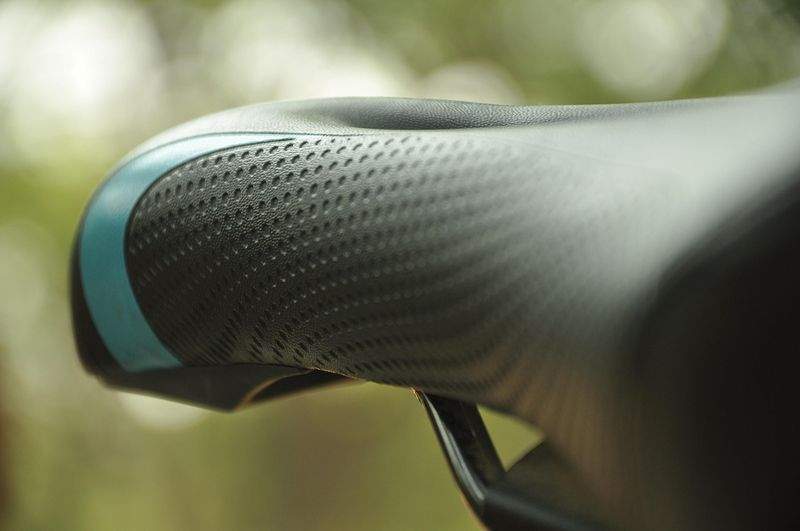 Radfahren Innovativ GmbH - Image 3