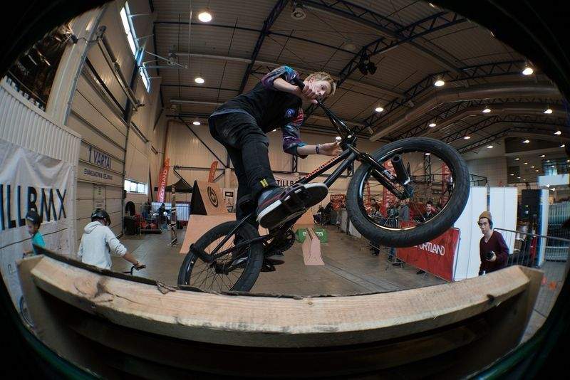 Radfahren Innovativ GmbH - Image 6