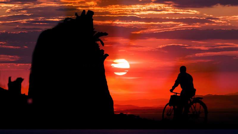 Radfahren Innovativ GmbH - Image 7